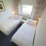 Appartement-6 * Westerland
