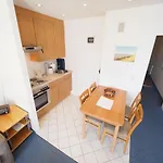 Appartement Appartement-6 *