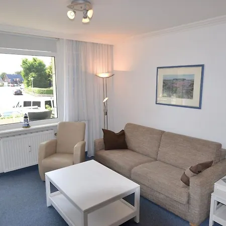 Апартаменты Appartement-6 *