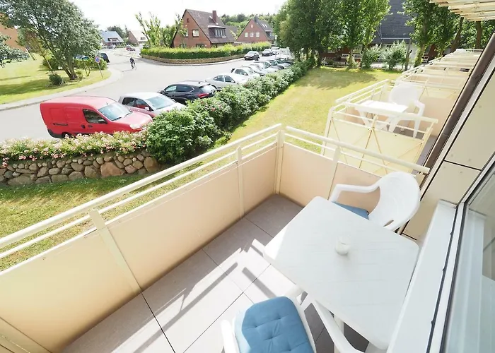 Appartement-6 Апартаменты